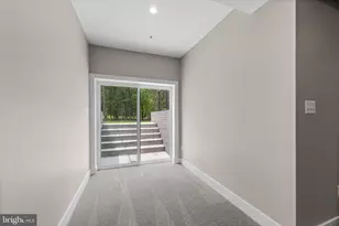 3567 Longleaf Pne Ct, Brandywine, MD 20613 - Photo 44