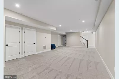 3567 Longleaf Pine Court, Brandywine, MD 20613 - Photo 56