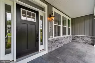 3567 Longleaf Pne Ct, Brandywine, MD 20613 - Photo 20