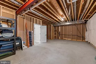 3567 Longleaf Pne Ct, Brandywine, MD 20613 - Photo 54