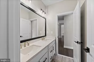 3567 Longleaf Pne Ct, Brandywine, MD 20613 - Photo 38