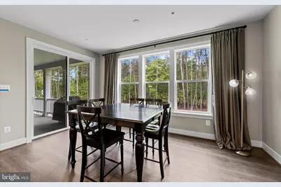 3567 Longleaf Pine Court, Brandywine, MD 20613 - Photo 28