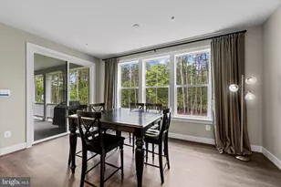 3567 Longleaf Pne Ct, Brandywine, MD 20613 - Photo 28