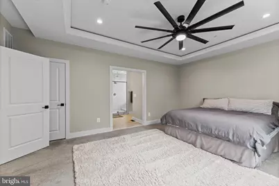 3567 Longleaf Pine Court, Brandywine, MD 20613 - Photo 28