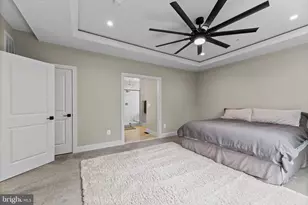 3567 Longleaf Pne Ct, Brandywine, MD 20613 - Photo 28