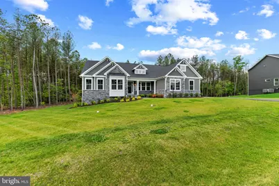 3567 Longleaf Pine Court, Brandywine, MD 20613 - Photo 10