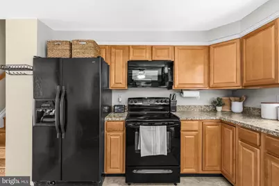 3903 Newman Court, Waldorf, MD 20602 - Photo 6