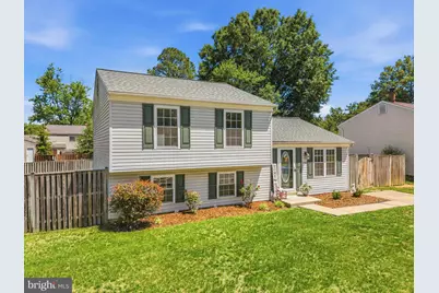3903 Newman Court, Waldorf, MD 20602 - Photo 2