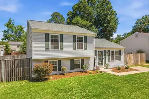 3903 Newman Ct, Waldorf, MD 20602 - Photo 2