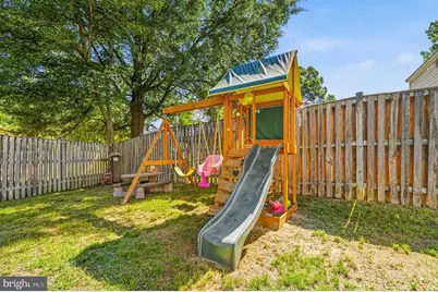 3903 Newman Court, Waldorf, MD 20602 - Photo 24