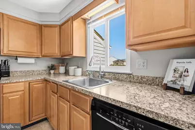 3903 Newman Court, Waldorf, MD 20602 - Photo 8
