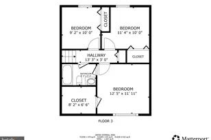 3903 Newman Ct, Waldorf, MD 20602 - Photo 30