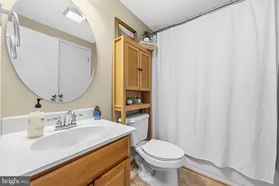 3903 Newman Court, Waldorf, MD 20602 - Photo 14