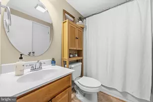 3903 Newman Ct, Waldorf, MD 20602 - Photo 14