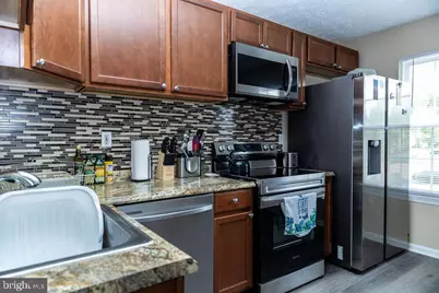 29 Dale Drive, Indian Head, MD 20640 - Photo 12