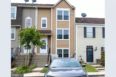 29 Dale Drive, Indian Head, MD 20640 - Photo 1