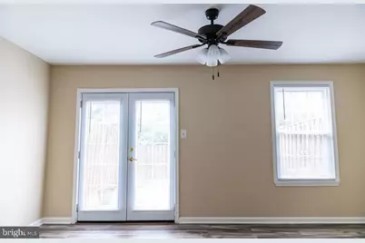 29 Dale Drive, Indian Head, MD 20640 - Photo 28