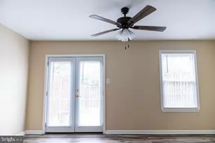 29 Dale Dr, Indian Head, MD 20640 - Photo 28