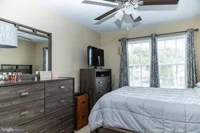 29 Dale Drive, Indian Head, MD 20640 - Photo 46