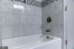 29 Dale Dr, Indian Head, MD 20640 - Photo 22