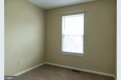 29 Dale Drive, Indian Head, MD 20640 - Photo 26