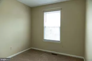 29 Dale Dr, Indian Head, MD 20640 - Photo 26