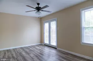 29 Dale Dr, Indian Head, MD 20640 - Photo 44