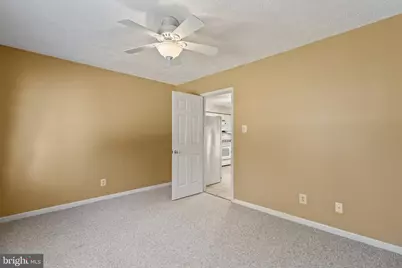 9675 Faith Baptist Church Road, White Plains, MD 20695 - Photo 14