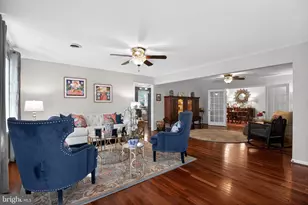 11645 Mt Victoria Rd, Newburg, MD 20664 - Photo 4