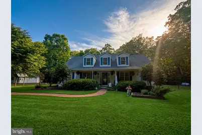 11645 Mount Victoria Road, Newburg, MD 20664 - Photo 2