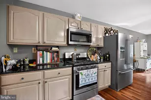 11645 Mt Victoria Rd, Newburg, MD 20664 - Photo 6