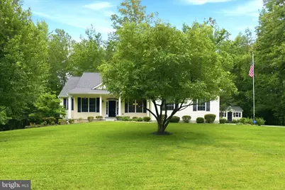 16447 Swans Rest Place, Hughesville, MD 20637 - Photo 4