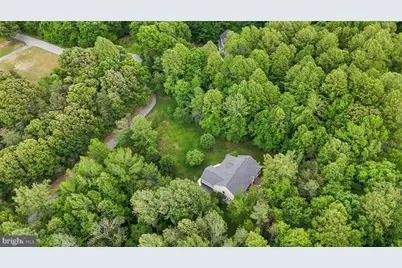 16447 Swans Rest Place, Hughesville, MD 20637 - Photo 52