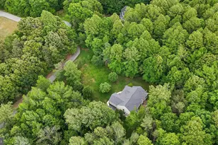 16447 Swans Rest Pl, Hughesville, MD 20637 - Photo 52