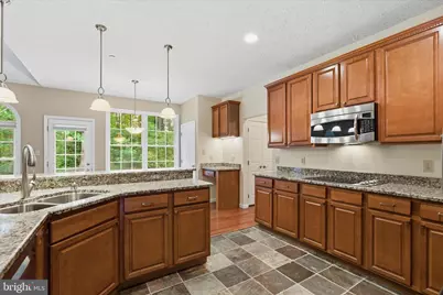 16447 Swans Rest Place, Hughesville, MD 20637 - Photo 28