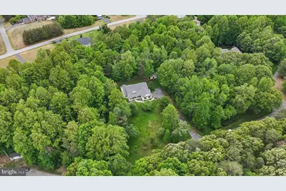 16447 Swans Rest Place, Hughesville, MD 20637 - Photo 10