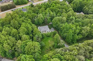 16447 Swans Rest Pl, Hughesville, MD 20637 - Photo 10