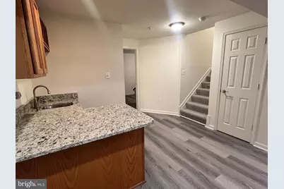 10528 Catalina Place, White Plains, MD 20695 - Photo 14