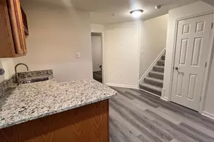 10528 Catalina Pl, White Plains, MD 20695 - Photo 14