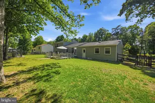 1034 St Pauls Dr, Waldorf, MD 20602 - Photo 34