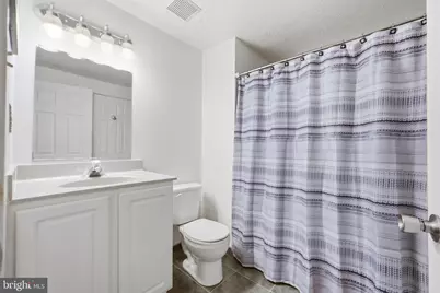 1034 Saint Pauls Drive, Waldorf, MD 20602 - Photo 18