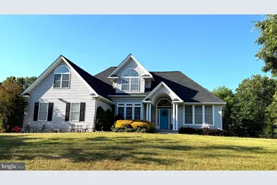13100 Hillmeade Court, Charlotte Hall, MD 20622 - Photo 1