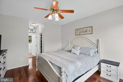 13100 Hillmeade Court, Charlotte Hall, MD 20622 - Photo 12
