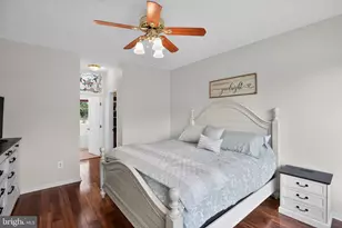 13100 Hillmeade Ct, Charlotte Hall, MD 20622 - Photo 12