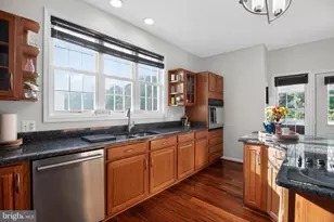 13100 Hillmeade Ct, Charlotte Hall, MD 20622 - Photo 10