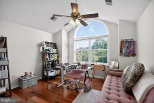 13100 Hillmeade Ct, Charlotte Hall, MD 20622 - Photo 22