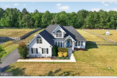13100 Hillmeade Court, Charlotte Hall, MD 20622 - Photo 26