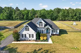 13100 Hillmeade Ct, Charlotte Hall, MD 20622 - Photo 26