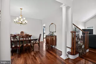 13100 Hillmeade Ct, Charlotte Hall, MD 20622 - Photo 4