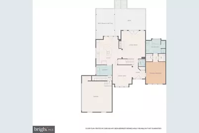 13100 Hillmeade Court, Charlotte Hall, MD 20622 - Photo 28